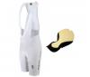 Photo for Bib Shorts for Man | Men's Cycling | Classic Cycling