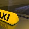 Photo for All City Taxi Cab