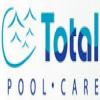 Photo for Total Pool Care