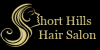 Photo for Professional Beauty Spa Services and Best Hair Salon – Short Hills NJ