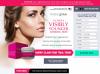 Photo for http://www.healthyapplechat.com/parisian-glow-reviews/