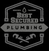 Photo for Best Secured Plumbing
