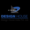 Photo for Best Exhibition Stall Designers and Fabricators in Delhi NCR
