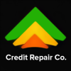 Photo for Credit Repair Co