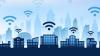 Photo for Public Safety in-Building Wireless DAS System Market by System Component, Service, Application, and Region - Global Forecast to 2021