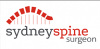 Photo for Scoliosis Surgeons Sydney