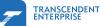 Photo for Transcendent Enterprise