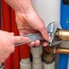 Photo for AAA Sewer & Drain