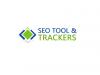 Photo for SEO Tool Tracker