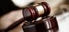 Photo for Citizens Law Firm