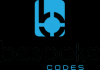 Photo for Bespoke Codes Pte Ltd