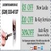 Photo for Locksmiths Maricopa AZ