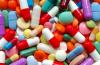 Photo for Global Antibacterial Drug Resistance Market Research Report 2017