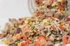 Photo for Dried Soup Market Explores New Growth Opportunities By 2026