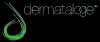Photo for Dermataloge