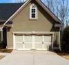 Photo for Zook Garage Door Services