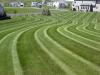 Photo for Blades & Spades Landscaping in Lyons, NY 3159464636