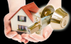 Photo for American Master Locksmith