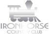 Photo for Iron Horse Country Club