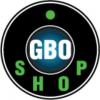 Photo for GBOSHOP.com