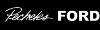 Photo for Pecheles Ford