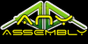 Photo for Furniture Assembly Services in Washington, DC