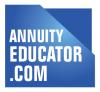 Photo for First American Advisors, Inc