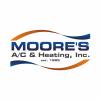 Photo for Moore’s A/C & Heating Inc.