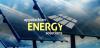 Photo for Appalachian Energy Solutions