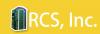 Photo for RCS Inc