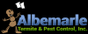 Photo for Albemarle Termite & Pest Control