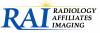 Photo for Radiology Affiliates Imaging