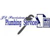 Photo for JD Precision Plumbing Services