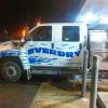 Photo for Everdry Waterproofing of Greater Grand Rapids - Saginaw