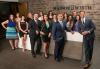 Photo for Mainor Wirth Injury Lawyers
