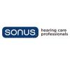 Photo for Sonus Hearing Care Professionals