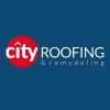 Photo for City Roofing and Remodeling