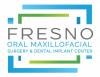 Photo for Fresno Oral Maxillofacial Surgery & Dental Implant Center