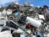 Photo for Global Recycled Metal Market: Rising Focus on Environment Protection and Greenhouse Gas Emission Reduction to Drive Market, says TMR