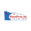 Photo for Roofing St. Cloud MN