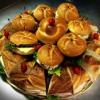 Photo for Westbrook Deli