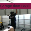 Photo for Best Garage Door Repair Huntington