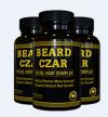 Photo for BEARDCZAR INC