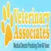 Photo for Veterinary Associates