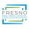 Photo for Fresno Oral Maxillofacial Surgery & Dental Implant Center