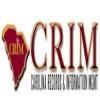 Photo for CRIM-Management Services