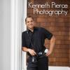 Photo for Kenneth Pierce Photography