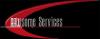 Photo for AAWsome Services LLC