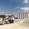 Photo for Sand & Gravel Clarksville