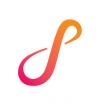 Photo for Online Jewellery Shopping